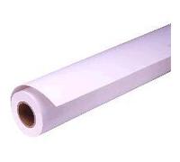 Epson Presentation Matte Paper Roll, 24" x 25 m, 172g/m2