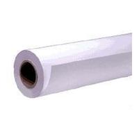 Epson Presentation Matte Paper Roll, 44" x 25 m, 172g/m²