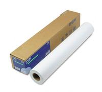 Epson Media, Media, Roll, Presentation Paper Hires 120/180, Graphic Arts - Production Media for Inkjet, 0.61m x 30m