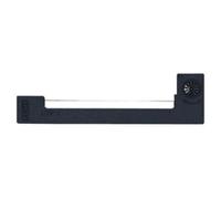 Epson - Print ribbon - 1 x black