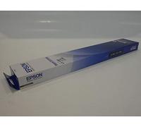 Epson Print Ribbon - Black
