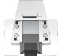 Epson - PRINT VALUE P4 TM-M30II-SL (511): USB LAN NES Lightning SD White PS EU