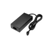 Epson PS-190 power adapter/inverter Indoor Black
