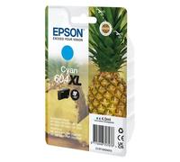 Epson Printer Cartridge C13T10H24020 604 XL