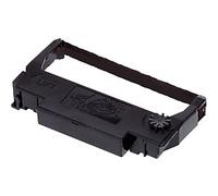 Epson ERC38B Ribbon Cartridge for TM-U200/U210/U220/U230/U300/U375, black