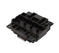 Epson Printhead,L301 Color Printhead Strong Abs Housing Smoothly Inkjet Clear Print Me401 Printhead For L300 L303 L351 L355 L210 Me303
