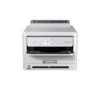 Epson Workforce Pro Wf-m5399dw Multifunction Printer