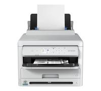 Epson Workforce Pro Wf-m5399dw Multifunction Printer