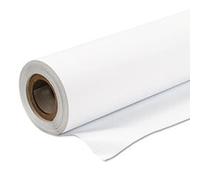 Epson Production Canvas Matte, 610mm x 12,2m