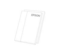 Epson Production Canvas Matte 914mm x 122m