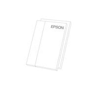 Epson Production Canvas Matte 914mm x 122m