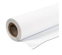 Epson Production SA Vinyl Matte, 1118mm x 20m