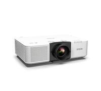 Epson EB-L790U Standard throw projector 7300 ANSI lumens 3LCD WUXGA (1920x1200) White