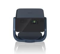 Epson Projector EF22N Mini Smart Laser - Portable - Google TV, Bluetooth Speaker