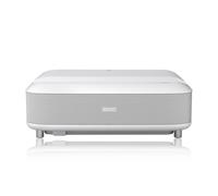Epson Projector EH-LS650W 4K PRO Smart laser projection TV 3.600 lumen 3LCD tech