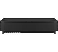 Epson Projector EH-LS800B 4K PRO-UHD Smart Laser 4.000 Lumens Up to 150 inches