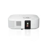 Epson Projector EH-TW6250 4K PRO-UHD - 2.800 Lumen - 3LCD technology - HDMI port