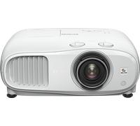 Epson Projector EH-TW7000 4K PRO-UHD - 3.000 Lumen - Home Cinema - HDMI USB port