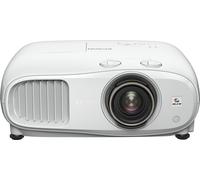 Epson Projector EH-TW7100 4K PRO-UHD - 3.000 Lumen - Home Cinema - HDMI USB port