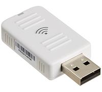 Epson Projector Wi-Fi Unit ELPAP10