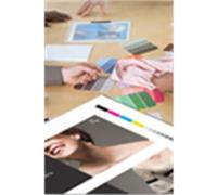 Epson Proofing Paper White Semimatte, 13" x 30,5 m, 250g/m²
