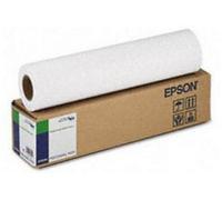 Epson Proofing Paper White Semimatte, 24" x 30,5 m, 250g/m2