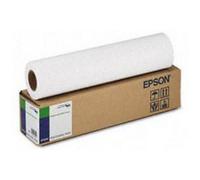 Epson Proofing Paper White Semimatte, 24" x 30,5 m, 250g/m²
