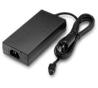 Epson PS-11: Power supply