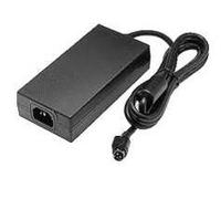 Epson C825343 Power Supply 110/220V