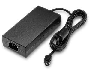 Epson PS-180: Universal Power Supply