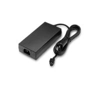 Epson PS-180: Universal Power Supply, Printer, Indoor, - TM-L90 Liner-Free - ...