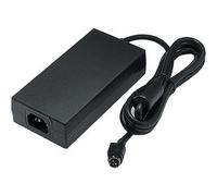 Epson PS-180: Universal Power Supply