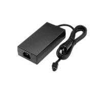 Epson PS-190 power adapter/inverter Indoor Black