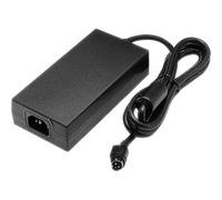Epson PS-190 power adapter/inverter Indoor Black