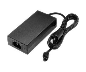 Epson Ps-190. Purpose: Universal Power Supply Type: Indoor Power Current Type: A