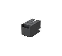 Epson Maintenance Box Inkjet