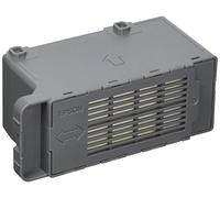 Epson PXMB9 PX-M6712FT / M6711FT / M791FT Maintenance Box, Small