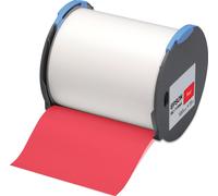Epson RC-T1RNA 100mm Red Tape