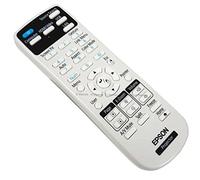 Epson 2177023 Remote Controller E