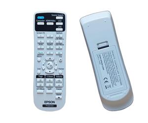 Epson Remote Controller E, 2177023
