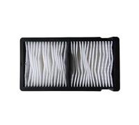 Epson Replacement Air Filter - ELPAF39 / V13H134A39