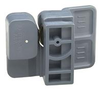 Epson Replacement Manual Cutting Blade for Stylus Pro 7600, 7800, 9600, 9800