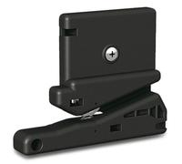 Epson replacement printer cutter blade for SC-P7500
