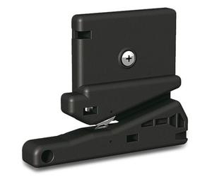 Epson replacement printer cutter blade for SC-P7500