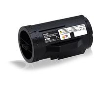 Epson Return High Capacity Toner Cartridge Black 10k