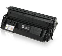 Epson Return Imaging Cartridge 15k
