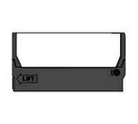 Epson C43S015362 Ribbon Red Black Dot Matrix 71 Mm X 129 Mm Ribbon Size C43S015362