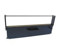 Epson Ribbon ERC-31 for M930 TM930 950, Black, Genuine