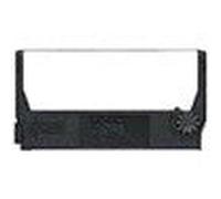 Epson RIBBON BLACK F/ M250 M260 M280