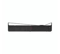 Epson Ribbon Cart For DFX-9000 BLK